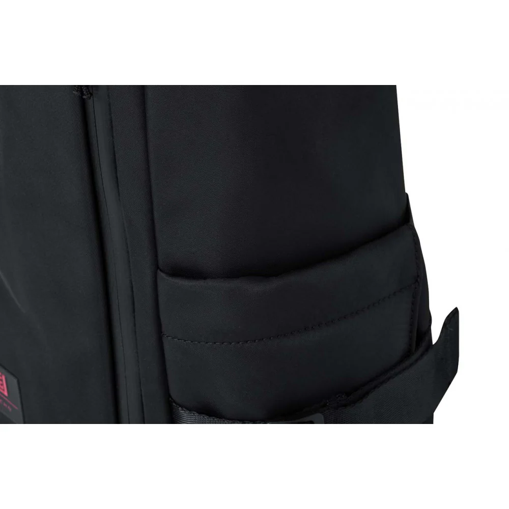 SAC À DOS ANTA CHAMPION - Image 6