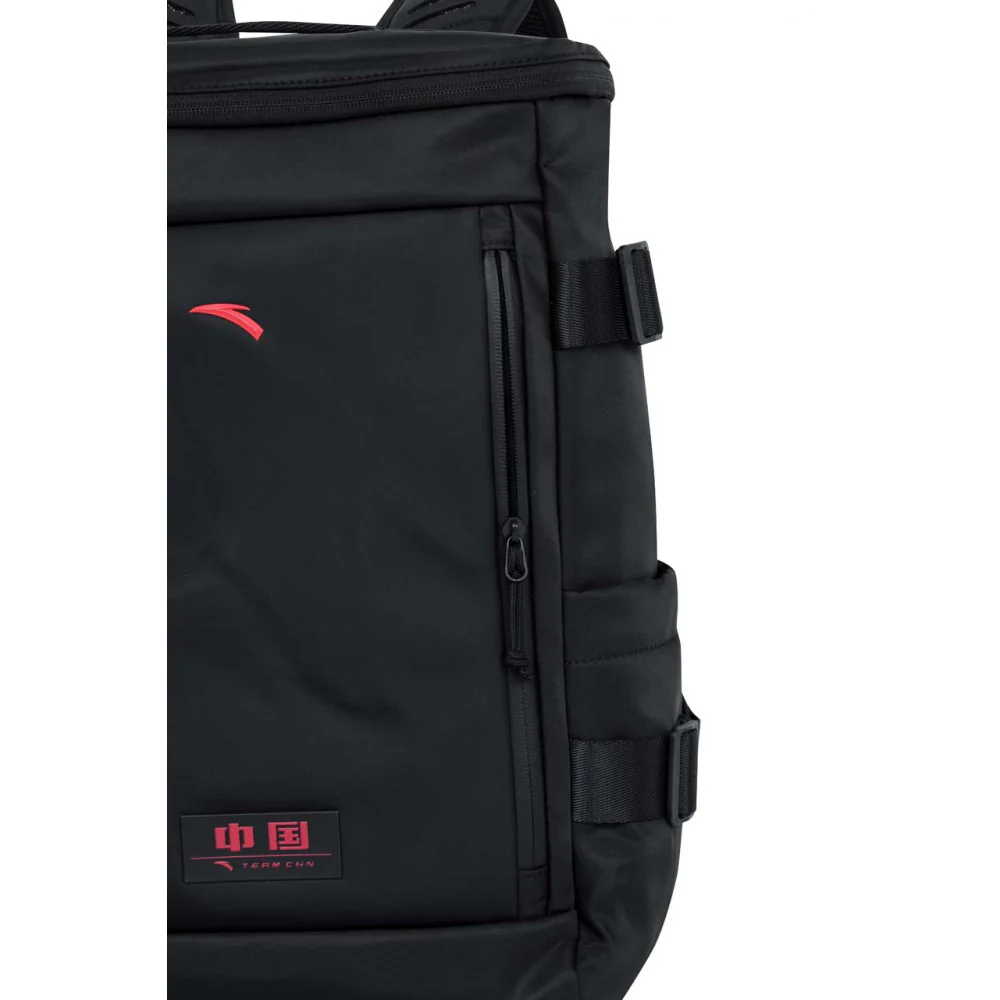 SAC À DOS ANTA CHAMPION - Image 7