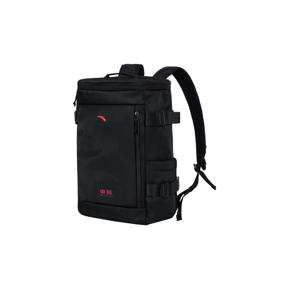 SAC À DOS ANTA CHAMPION - Image 8
