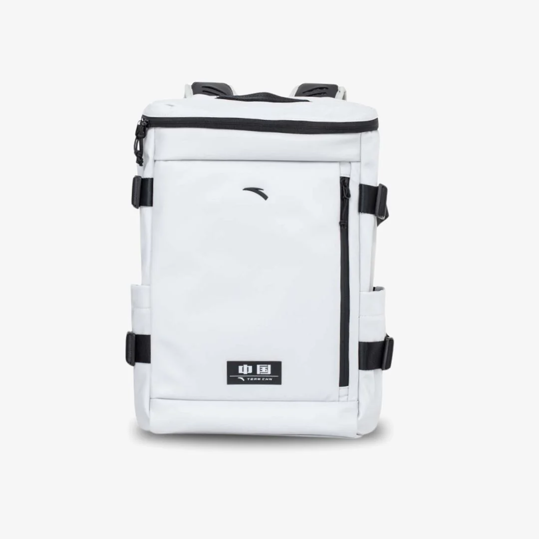 SAC À DOS ANTA CHAMPION - Image 9