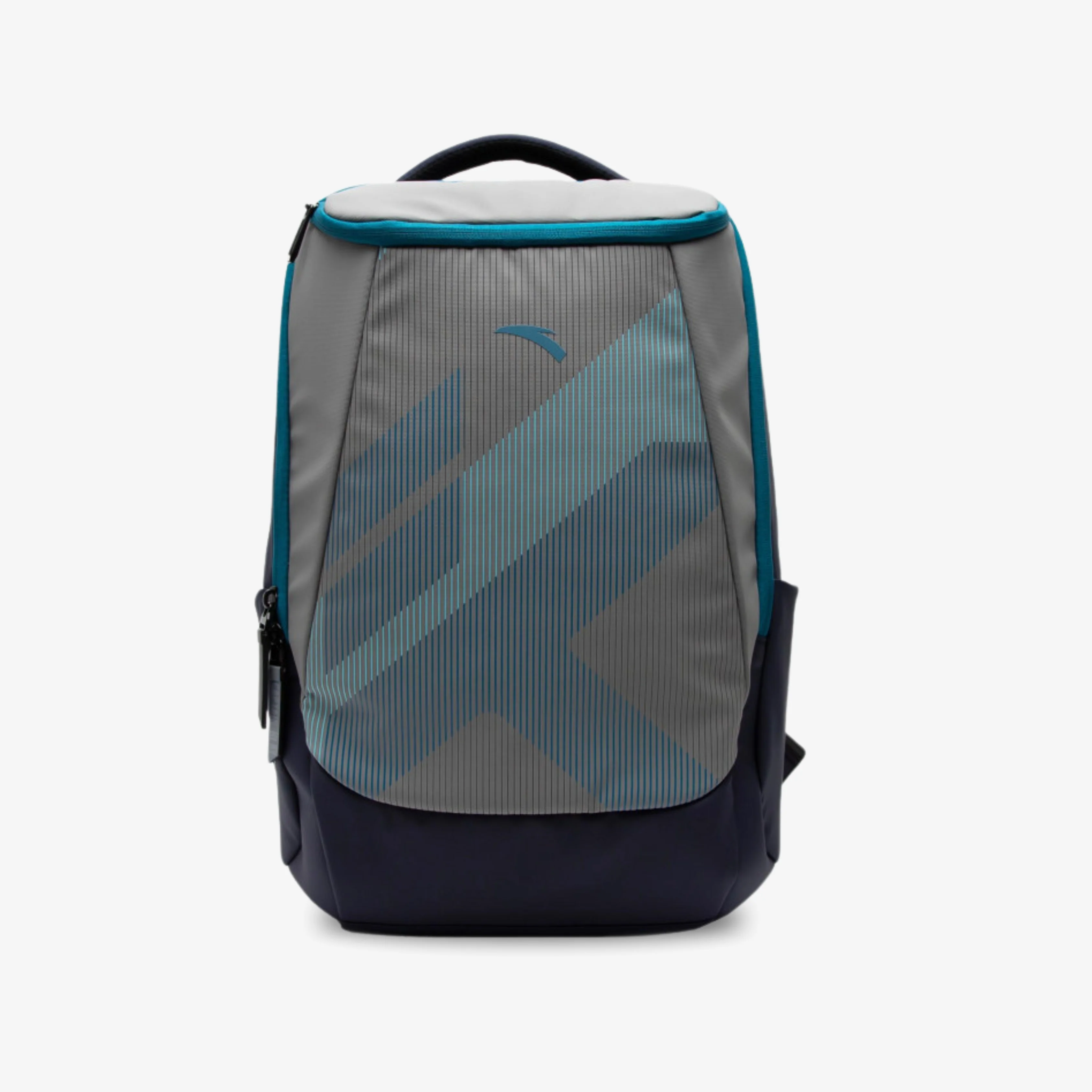 SAC A DOS KT - Image 3