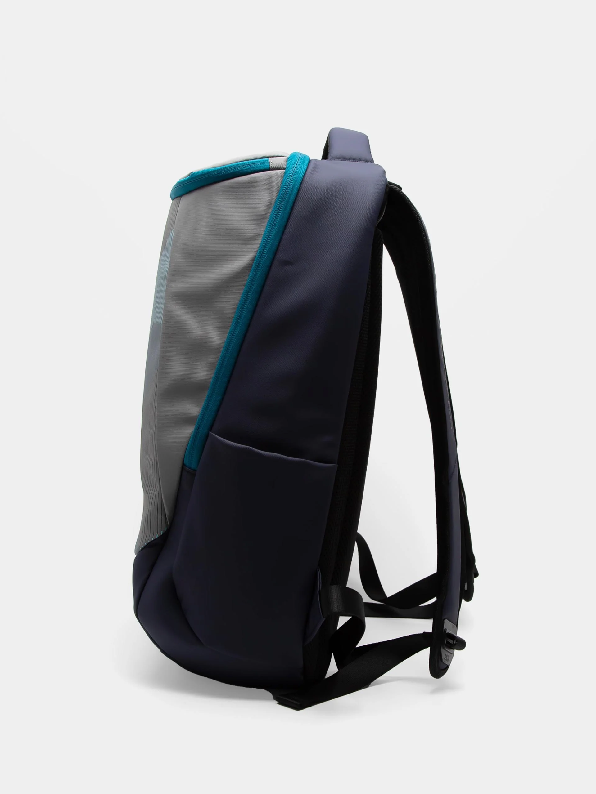 SAC A DOS KT - Image 4
