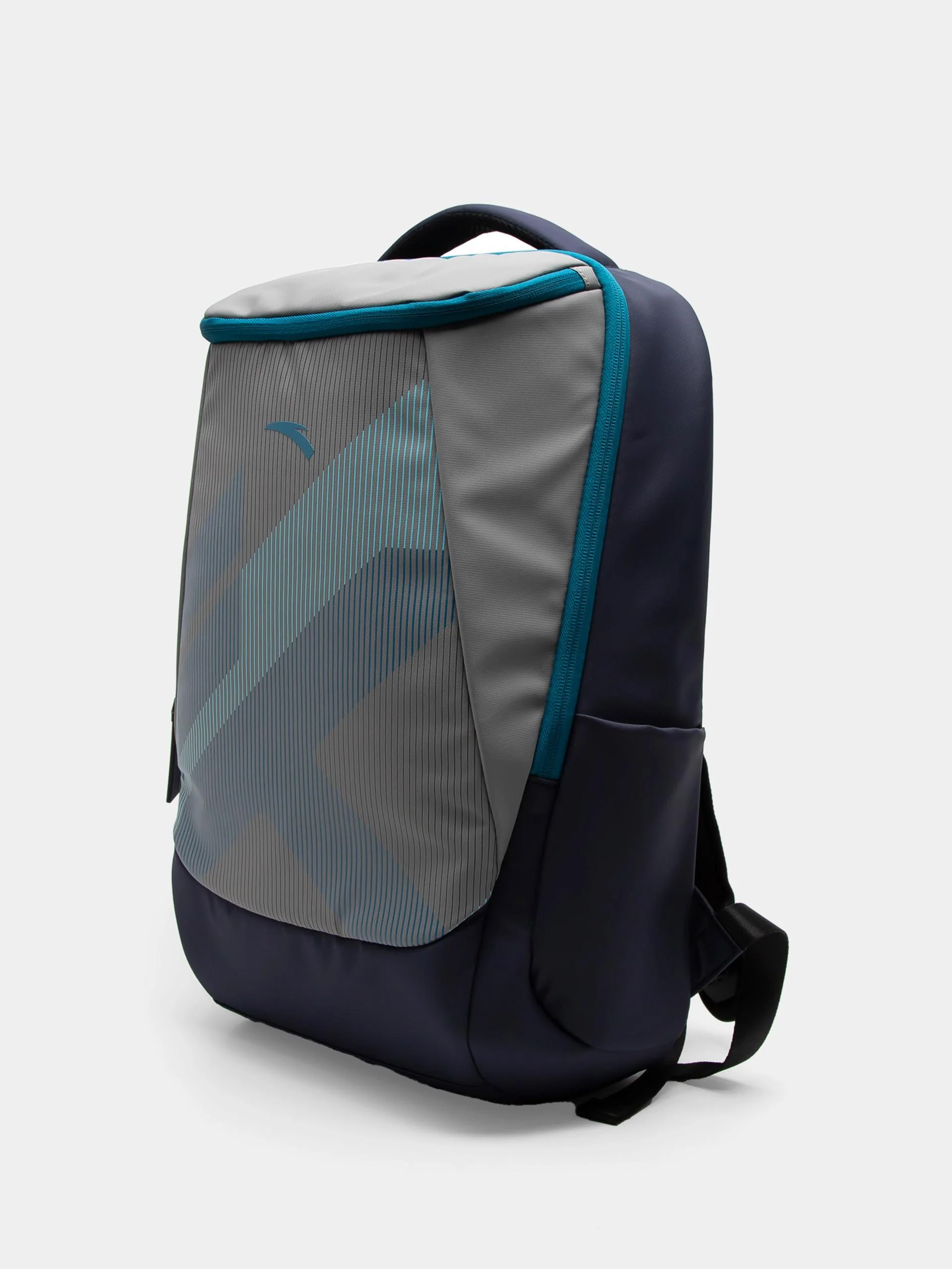 SAC A DOS KT - Image 5