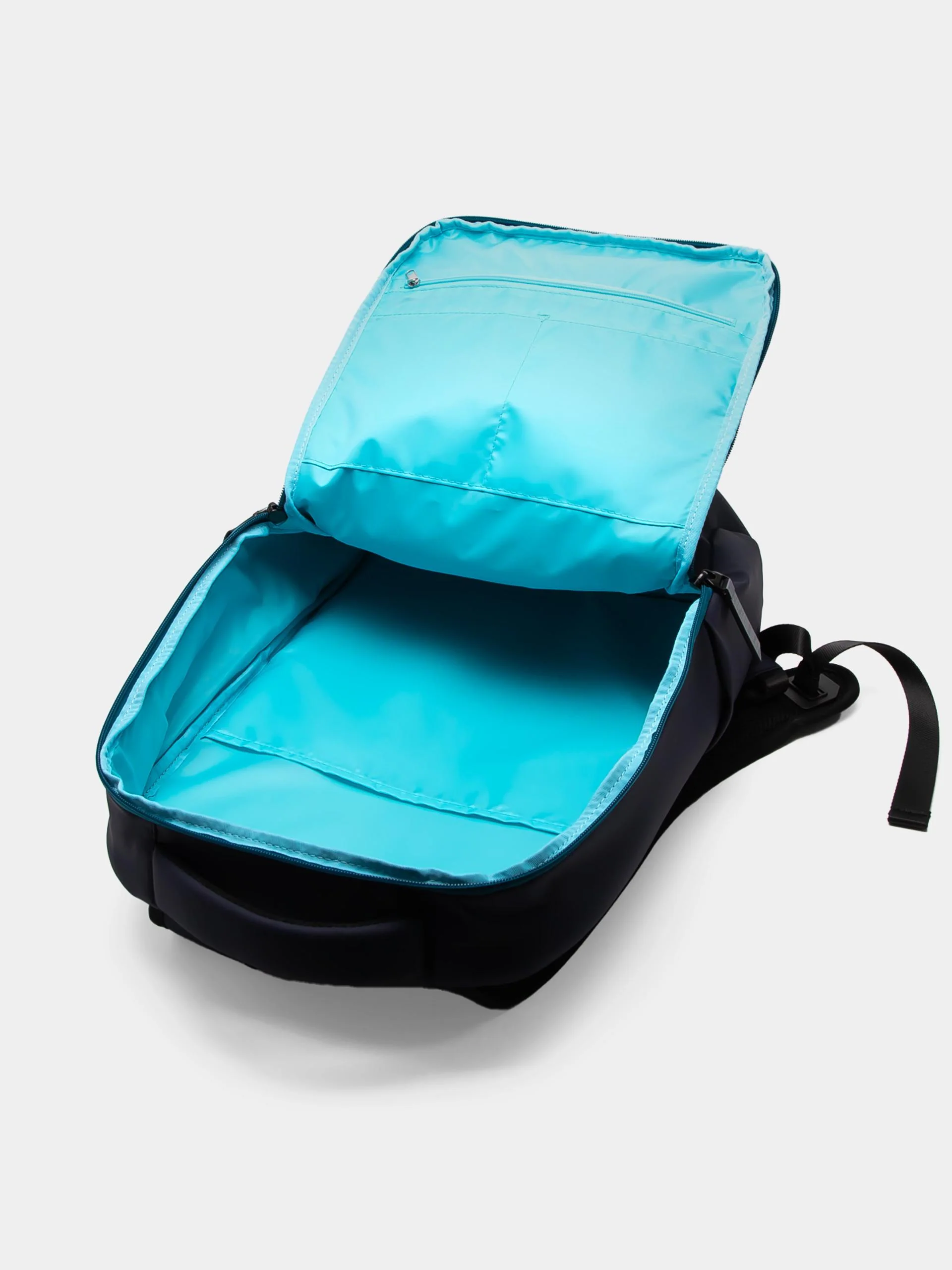 SAC A DOS KT - Image 6