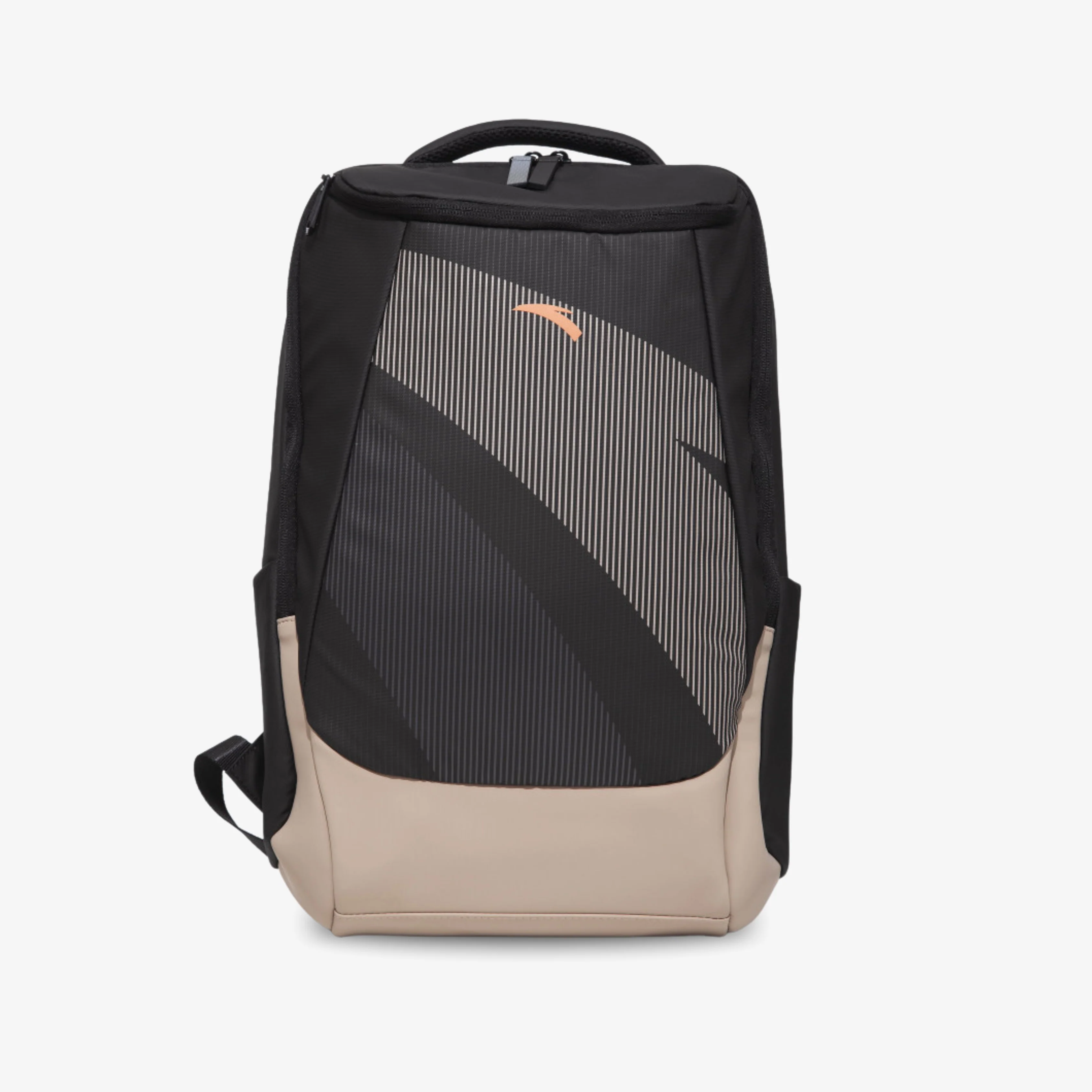SAC A DOS KT - Image 7