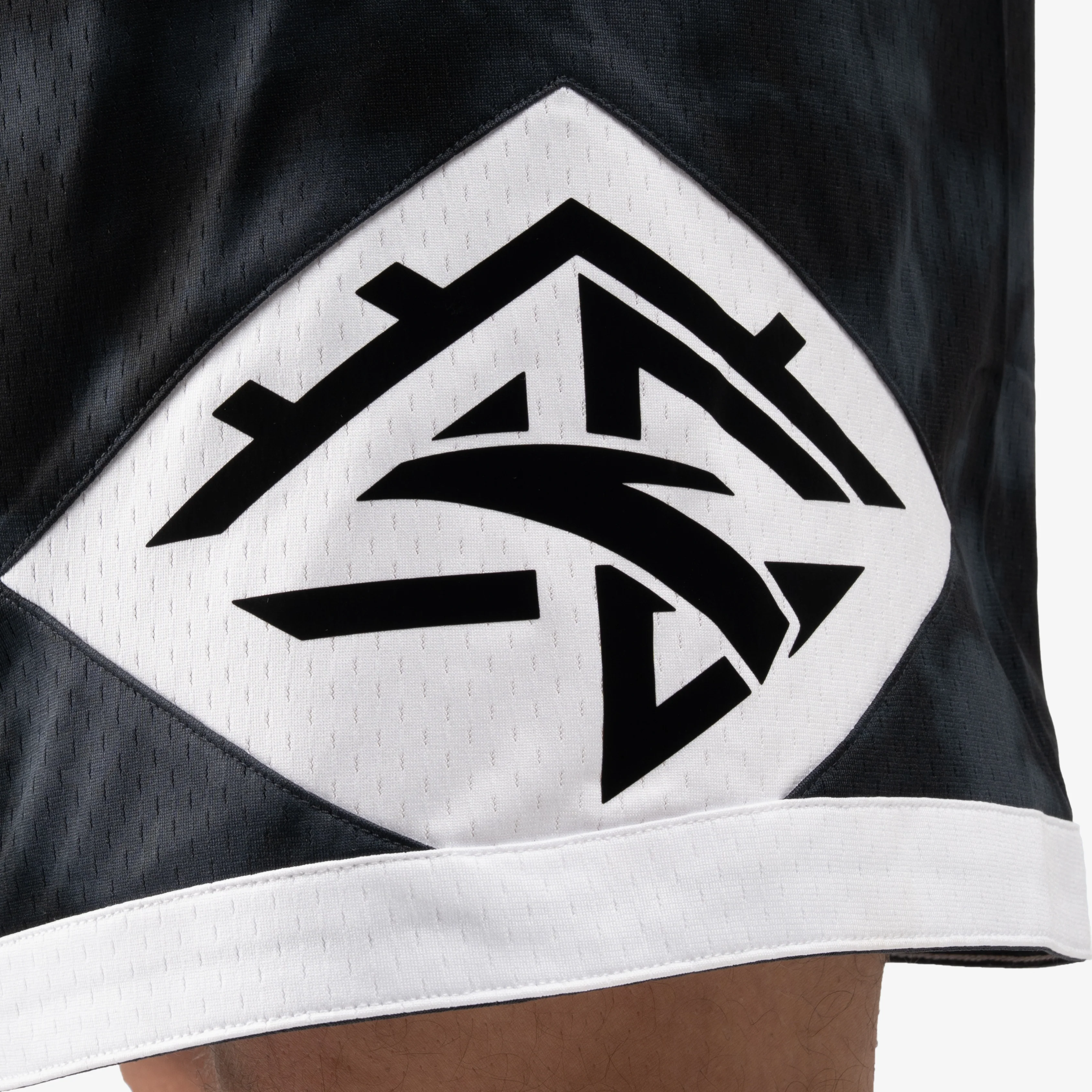 SHORT BASKETBALL STG - Image 2