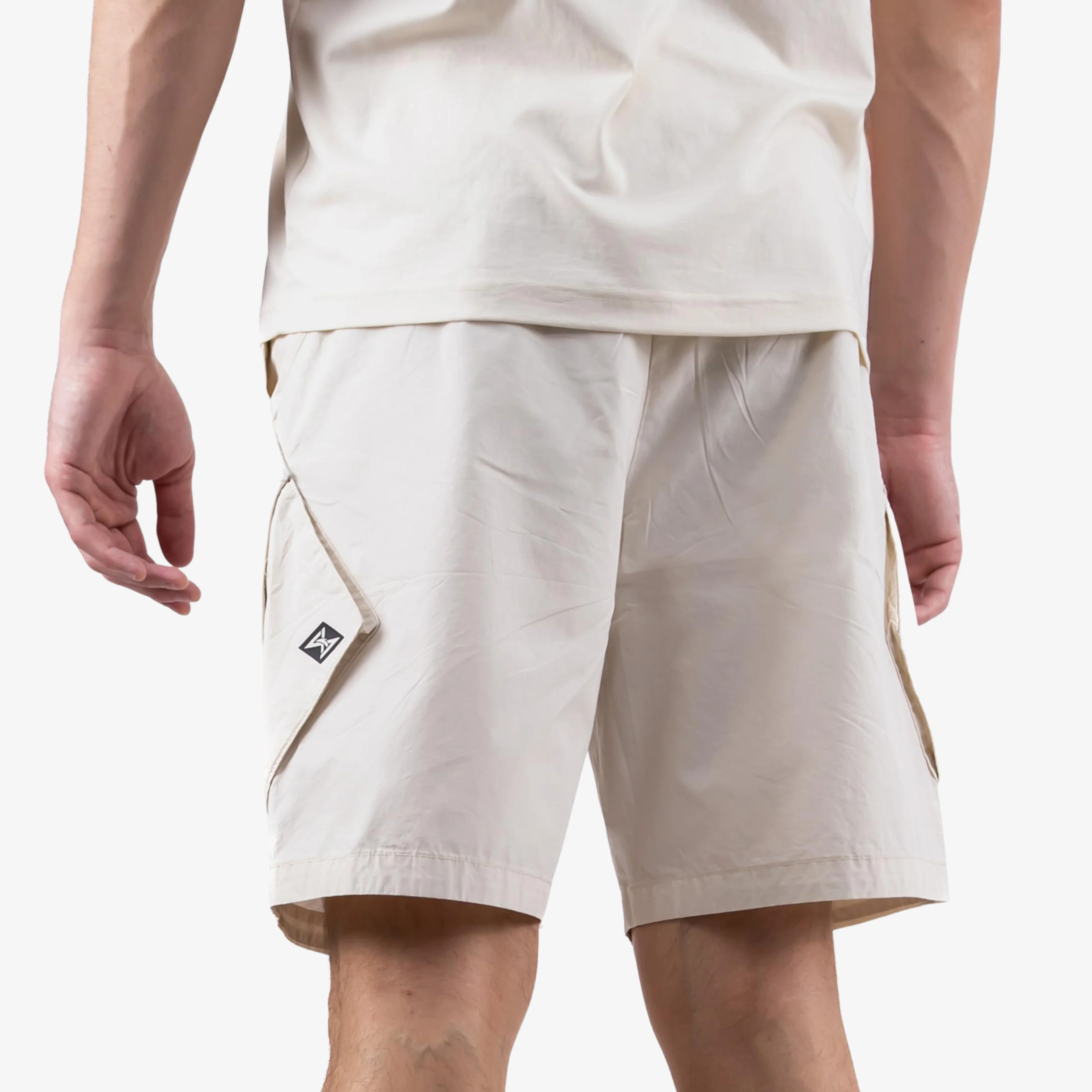 SHORT CARGO STG - Image 2