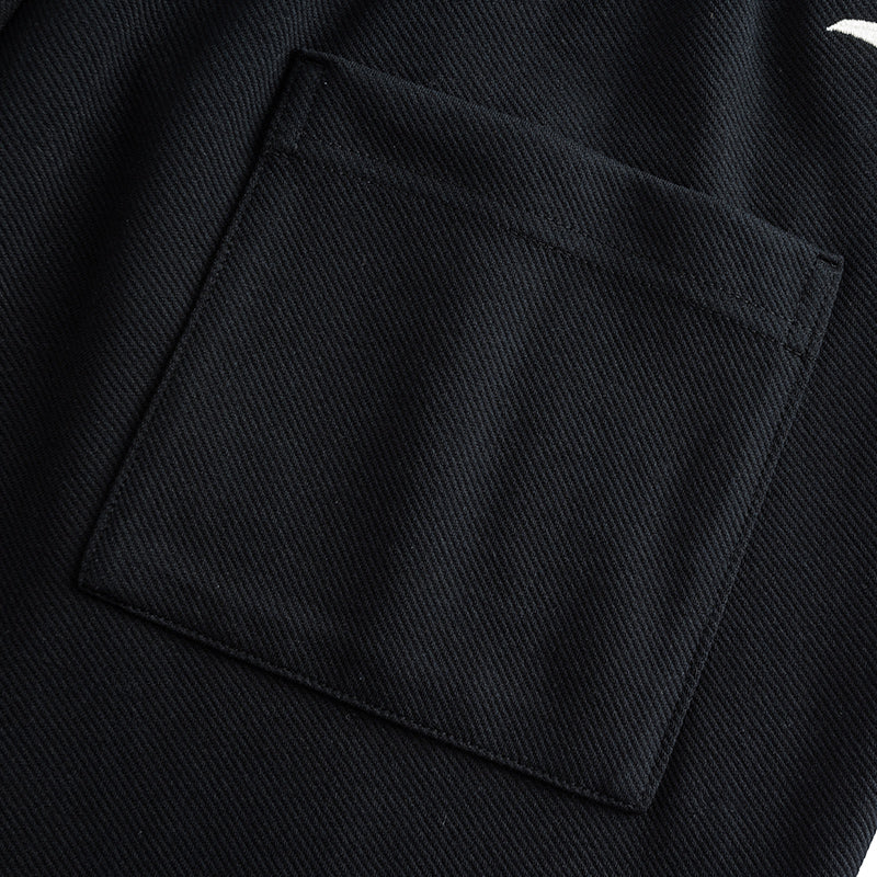 SHORT KAI - Image 4