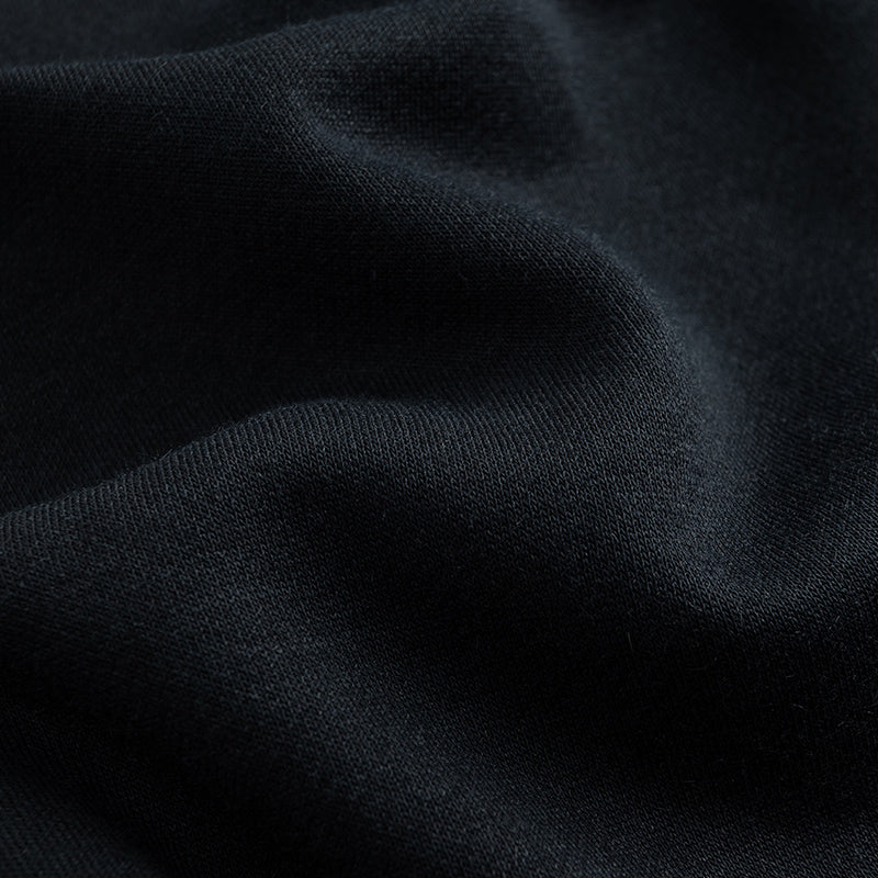 SHORT KAI - Image 6
