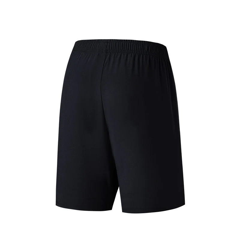 SHORT RUN - Image 2