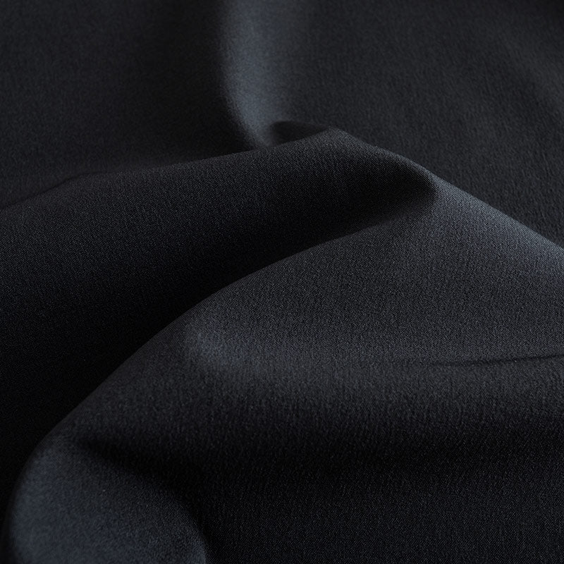 SHORT RUN - Image 7