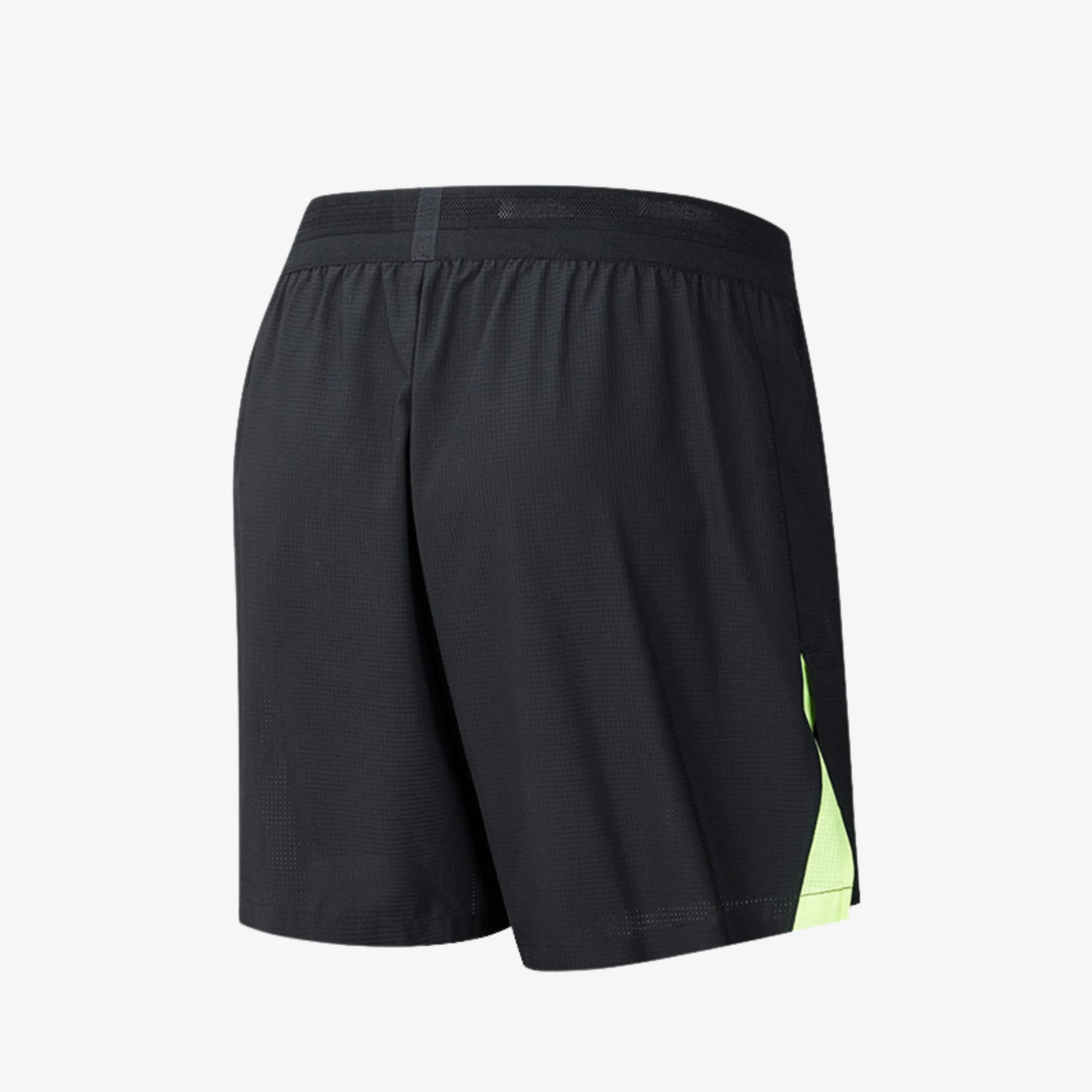 SHORT RUNNING - Image 2