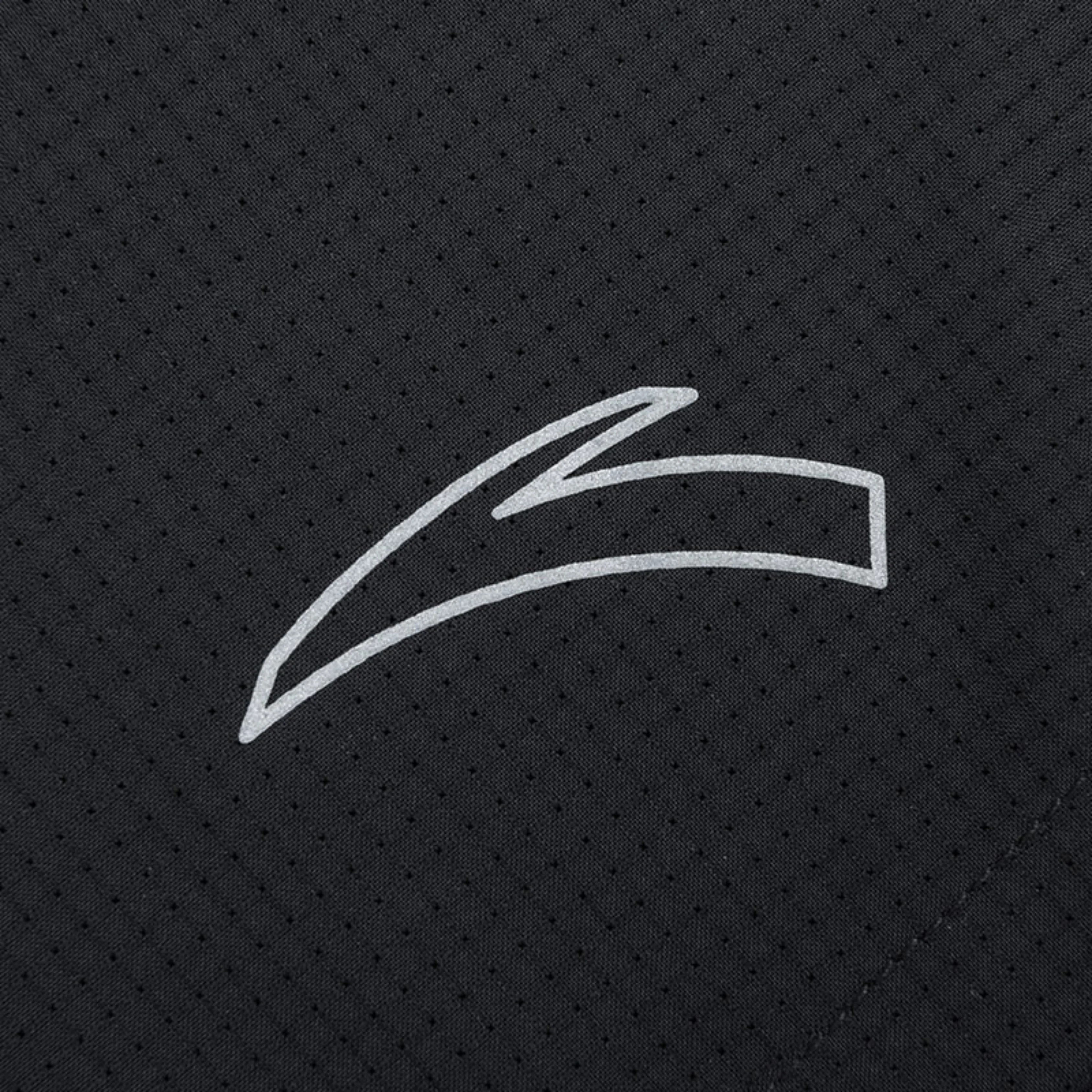 SHORT RUNNING - Image 4