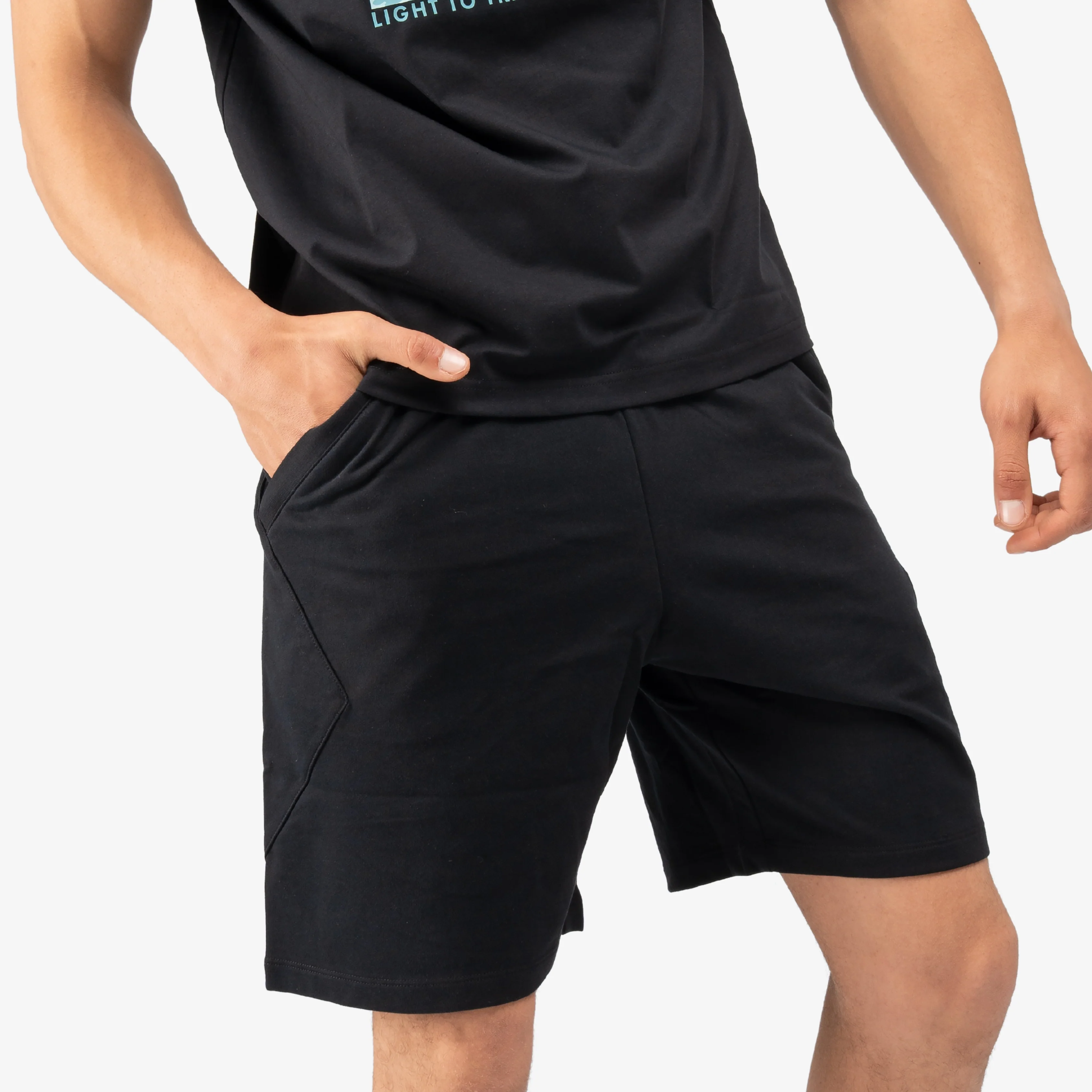 SHORT STG - Image 2