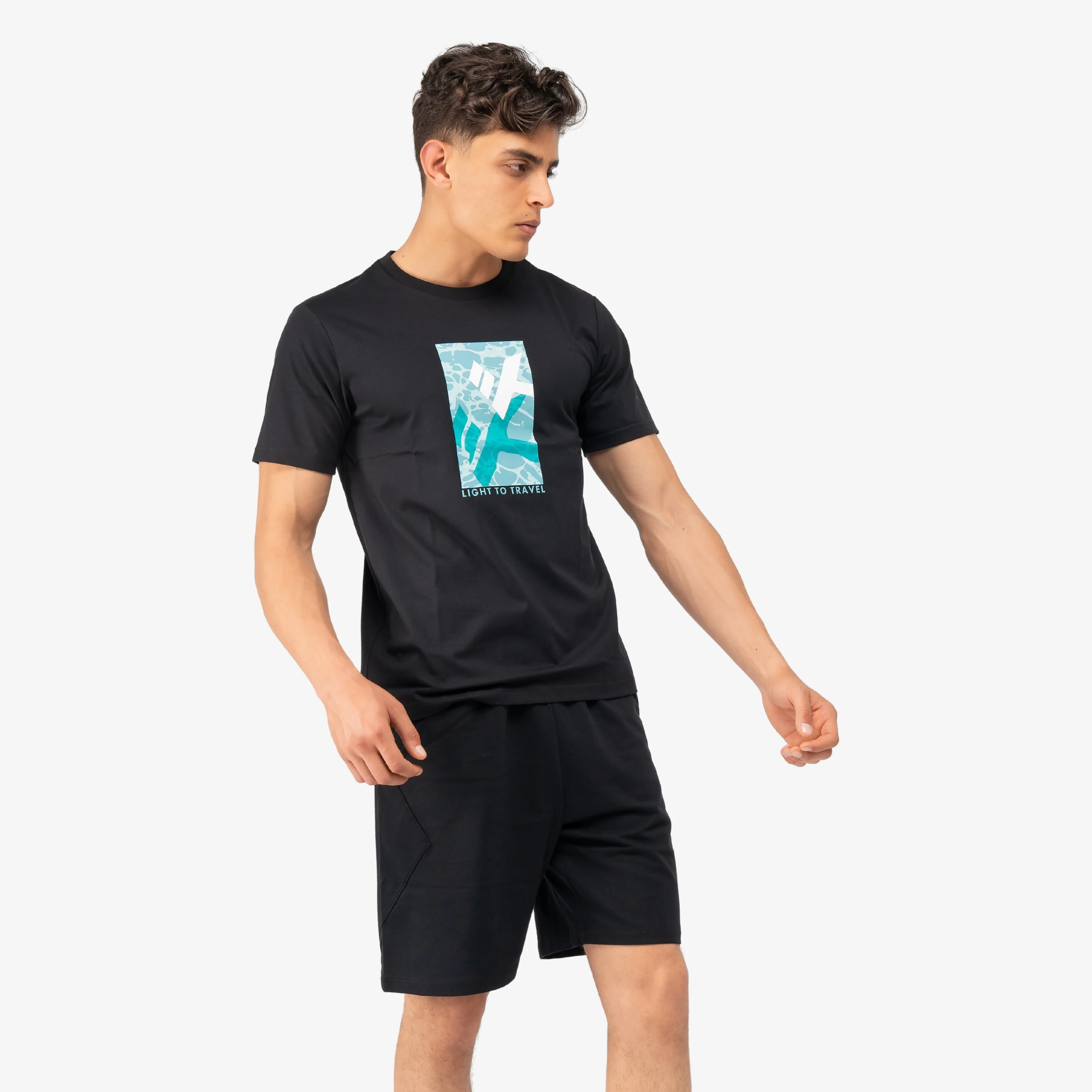 SHORT STG - Image 4