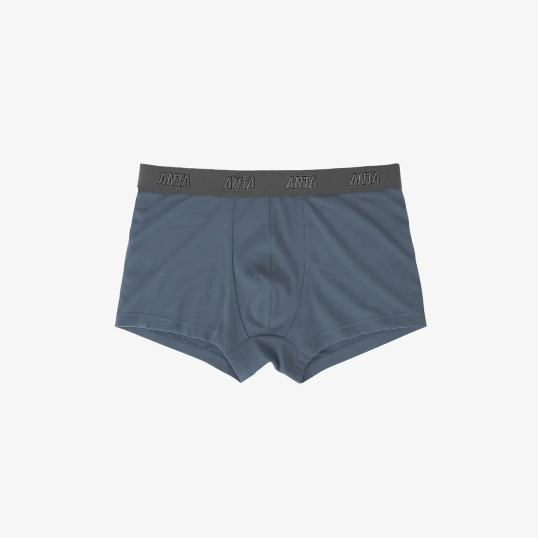 SPORTS UNDERWEAR - Image 2