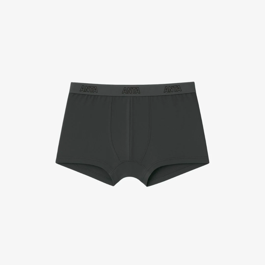 SPORTS UNDERWEAR - Image 3