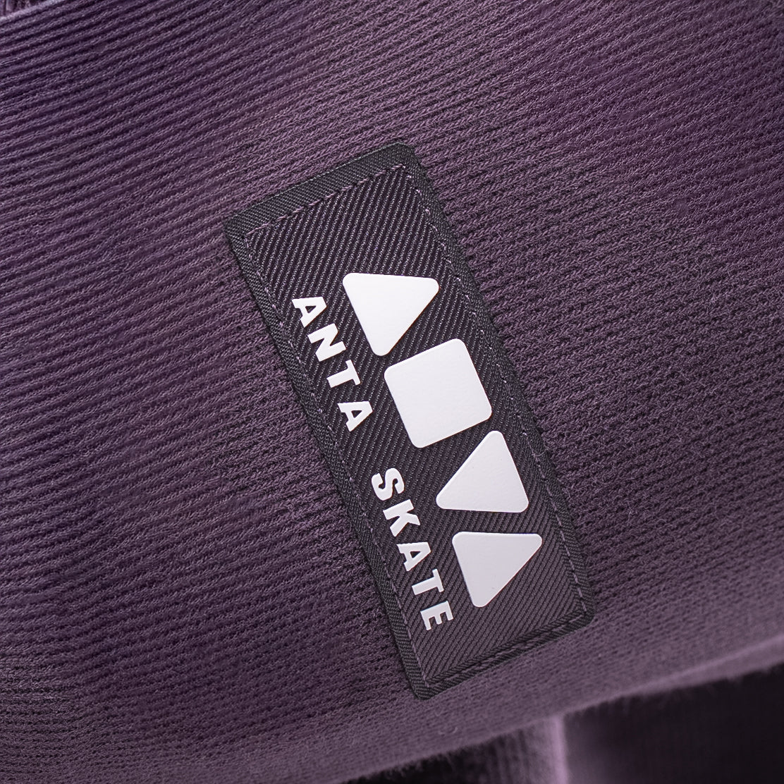 SWEATSHIRT ANTA - Image 5