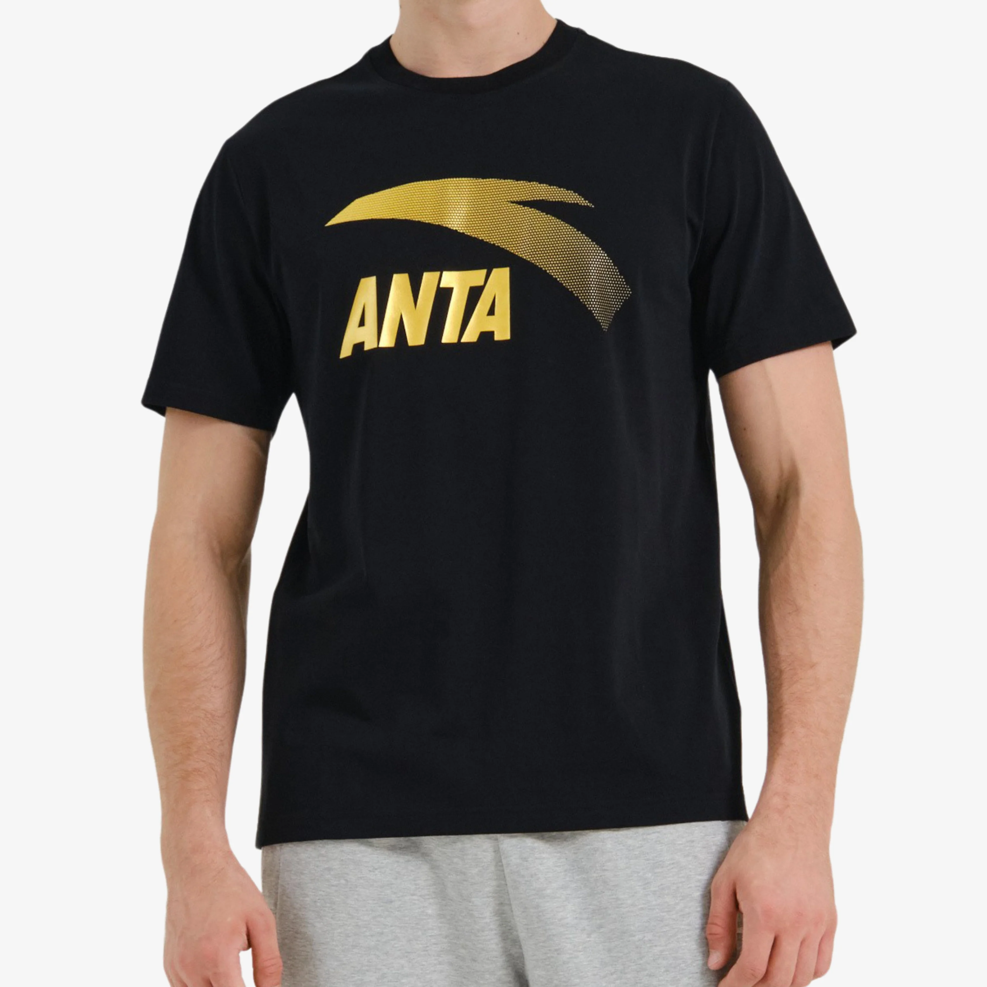 T-SHIRT ANTA - Image 2