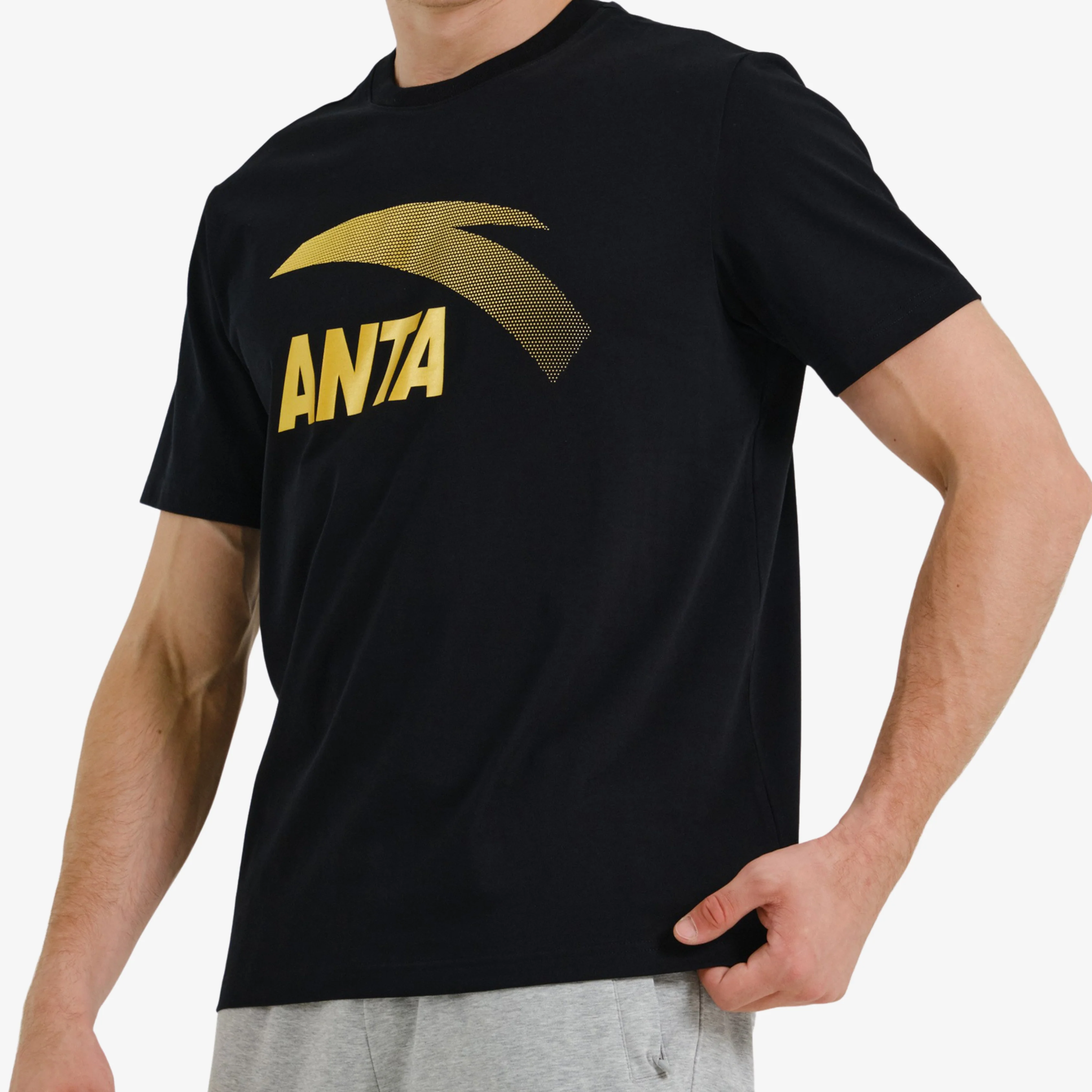 T-SHIRT ANTA - Image 3