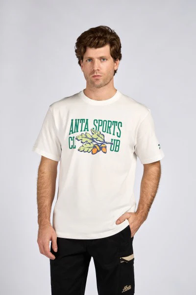 T-SHIRT ANTA ASC - Image 4