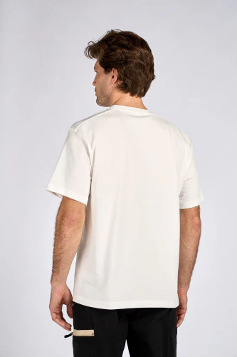 T-SHIRT ANTA ASC - Image 5