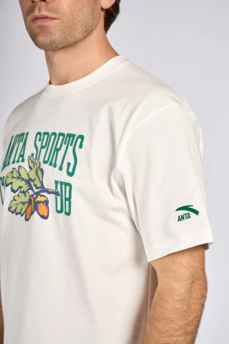 T-SHIRT ANTA ASC - Image 6
