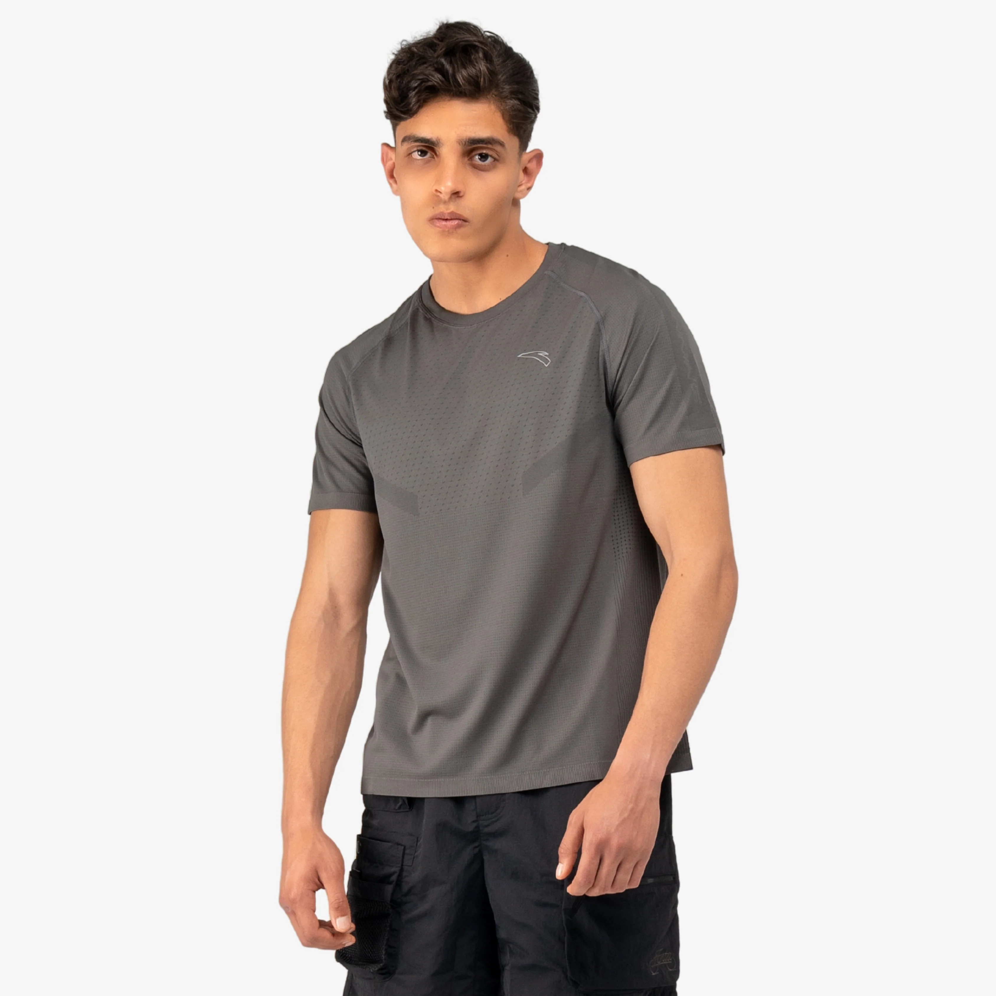 T-SHIRT ANTA TRAINING - Image 4