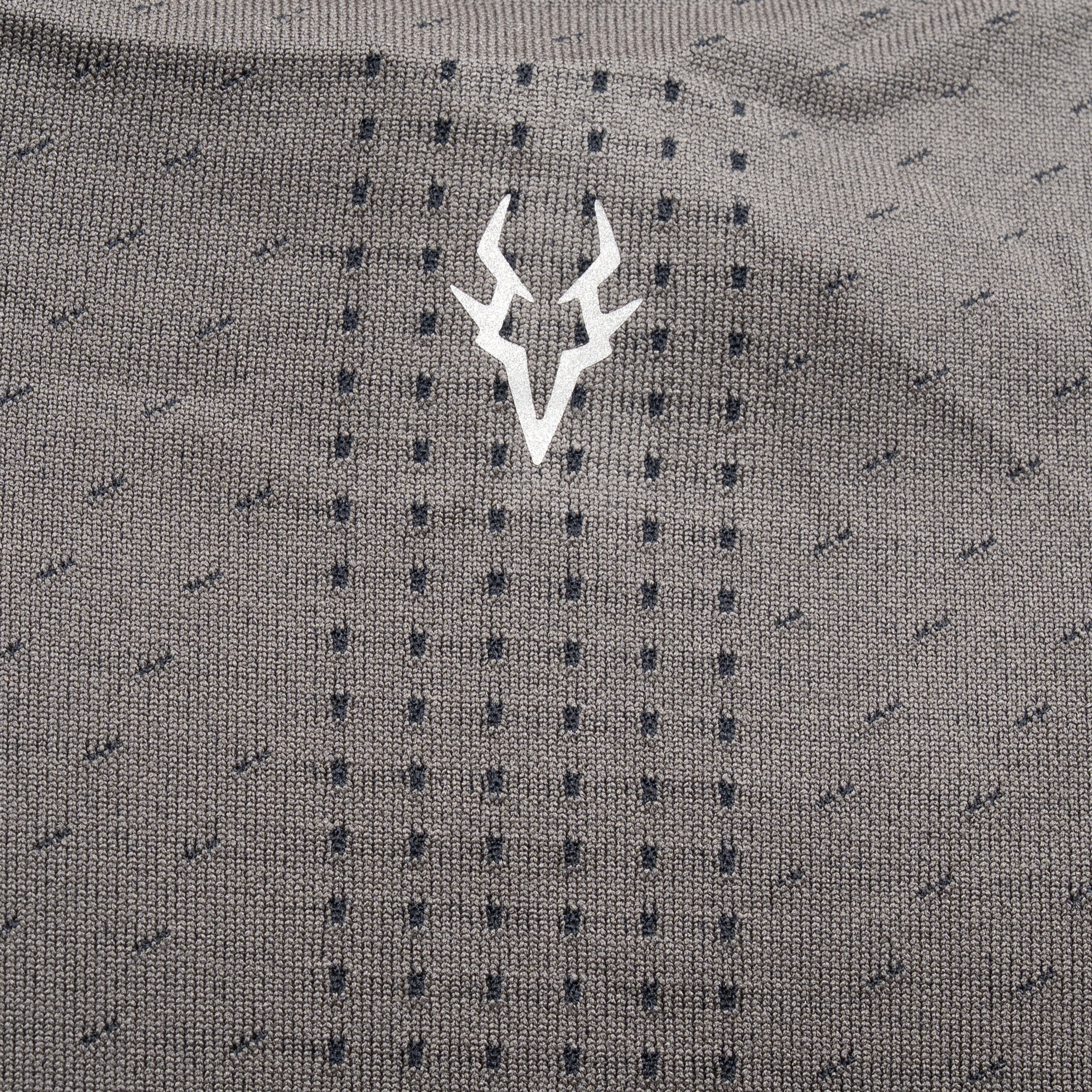T-SHIRT ANTA TRAINING - Image 6
