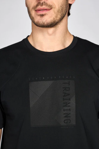 T-SHIRT ANTA TRAINING - Image 3