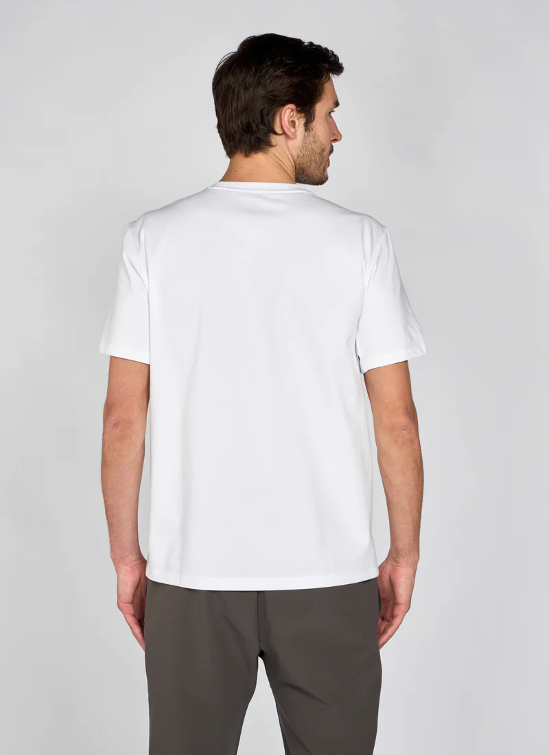 T-SHIRT ANTA TRAINING - Image 5