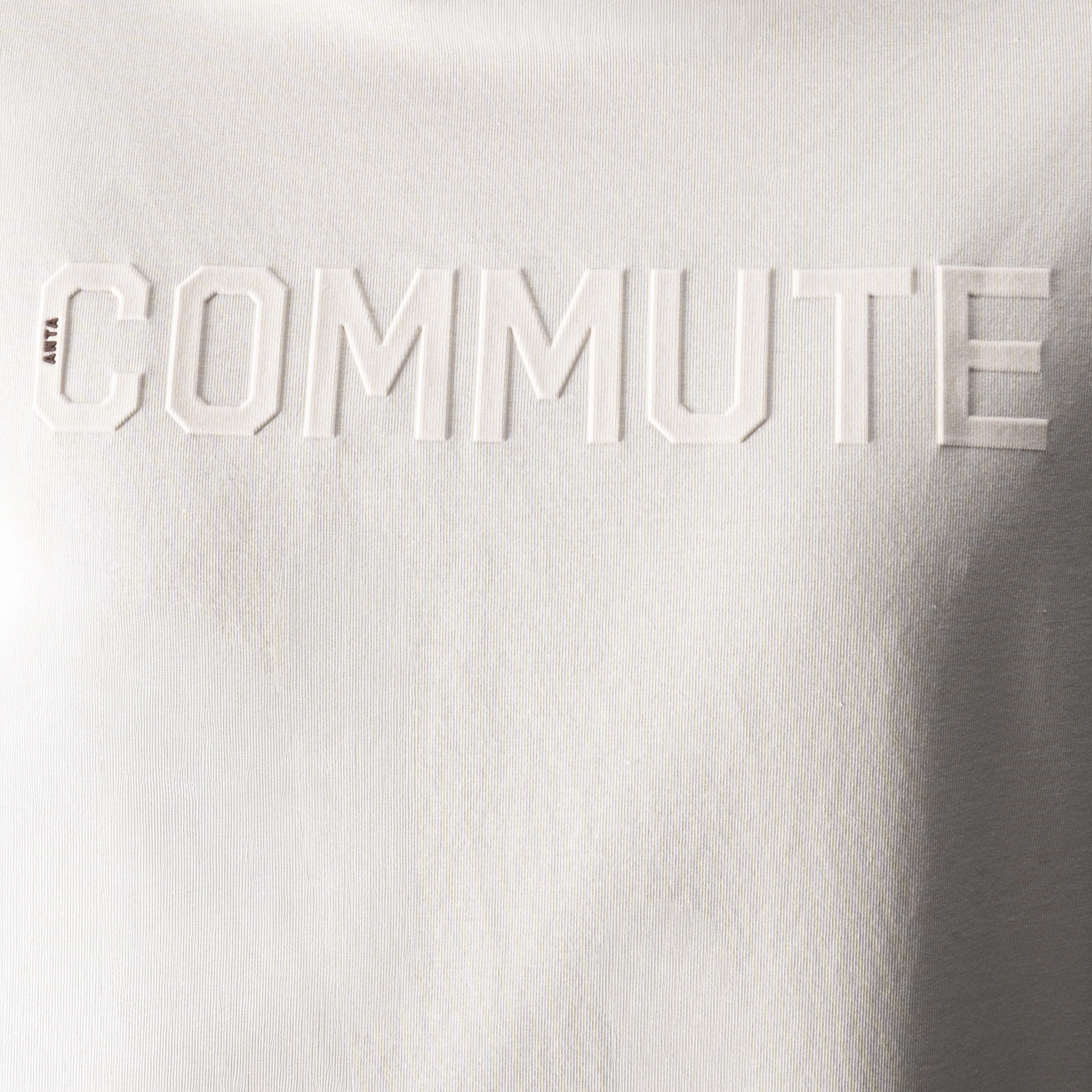 T-SHIRT COMMUTE - Image 3