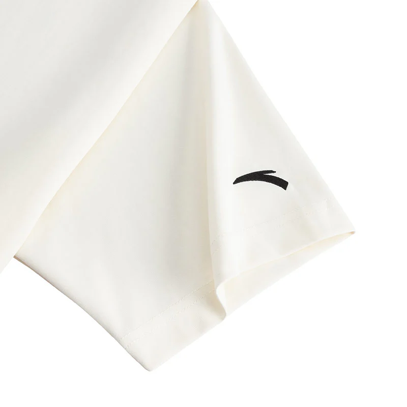 T-SHIRT KAI - Image 10