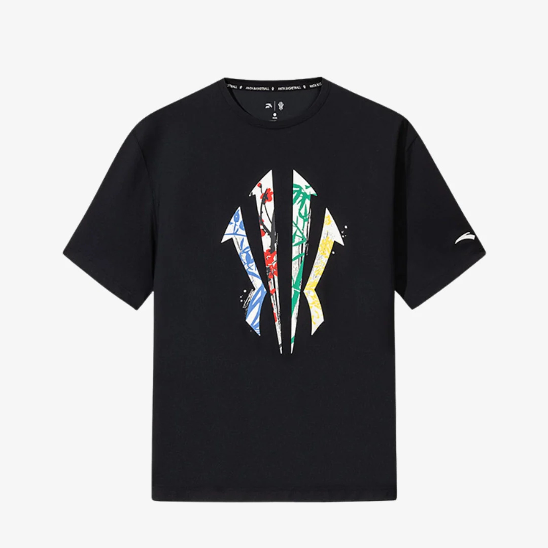 T-SHIRT KAI - Image 11