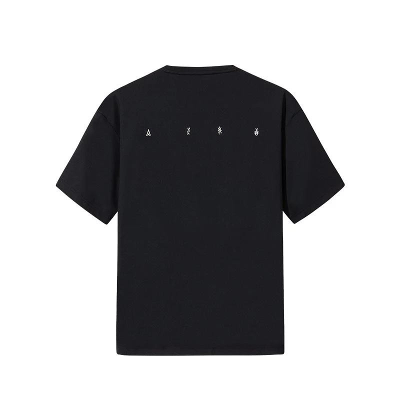 T-SHIRT KAI - Image 12