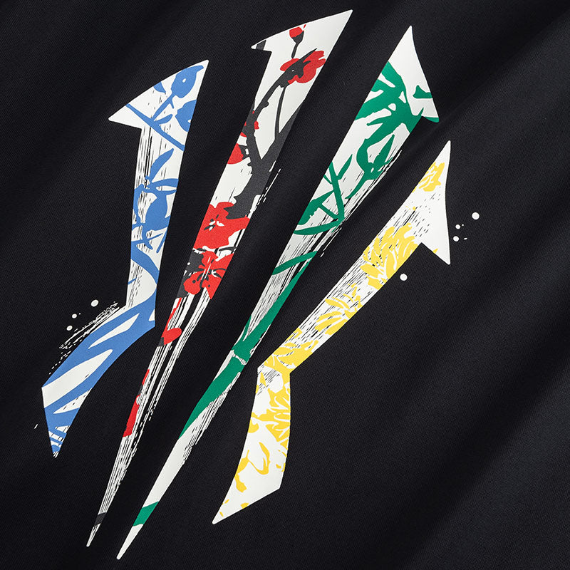 T-SHIRT KAI - Image 13