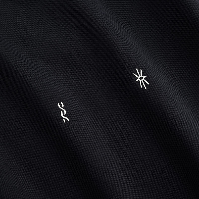 T-SHIRT KAI - Image 14