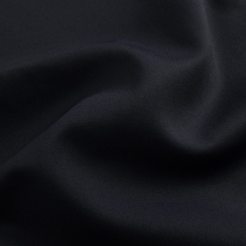 T-SHIRT KAI - Image 15