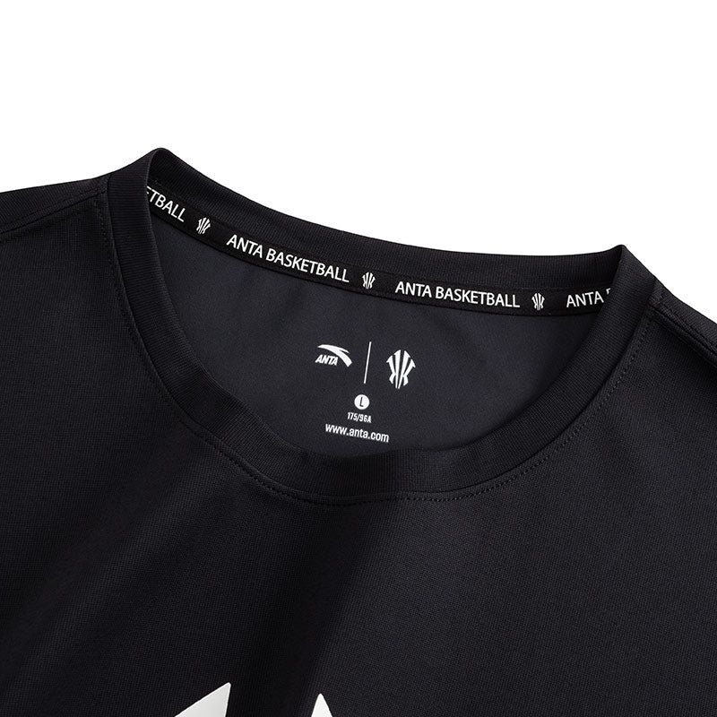 T-SHIRT KAI - Image 16