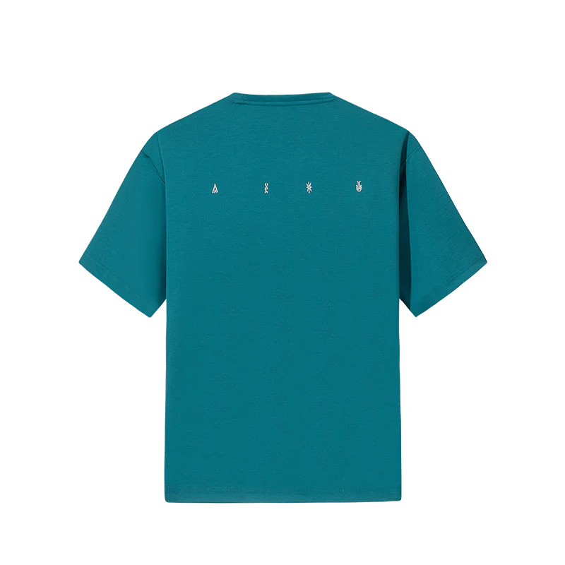 T-SHIRT KAI - Image 18