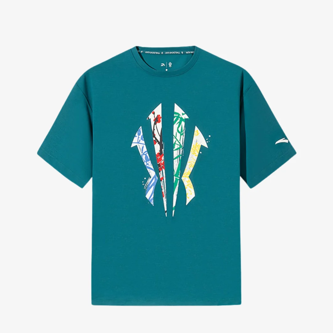 T-SHIRT KAI - Image 19