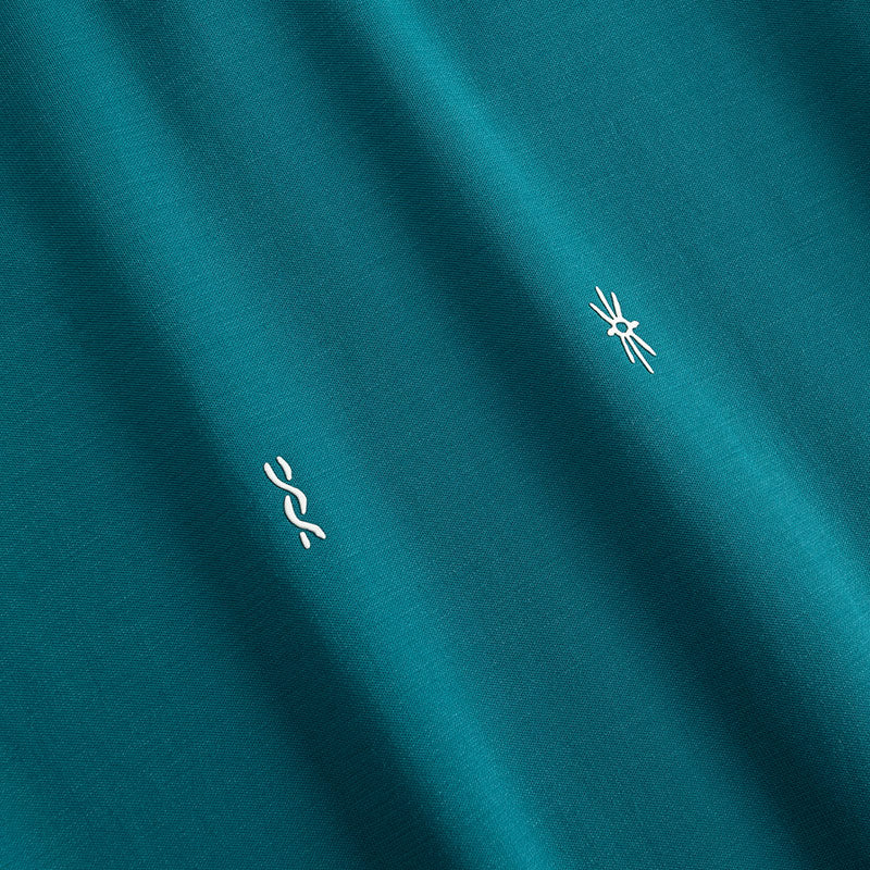 T-SHIRT KAI - Image 20