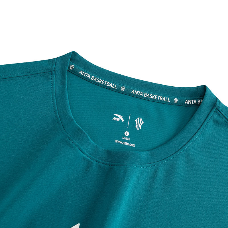 T-SHIRT KAI - Image 22