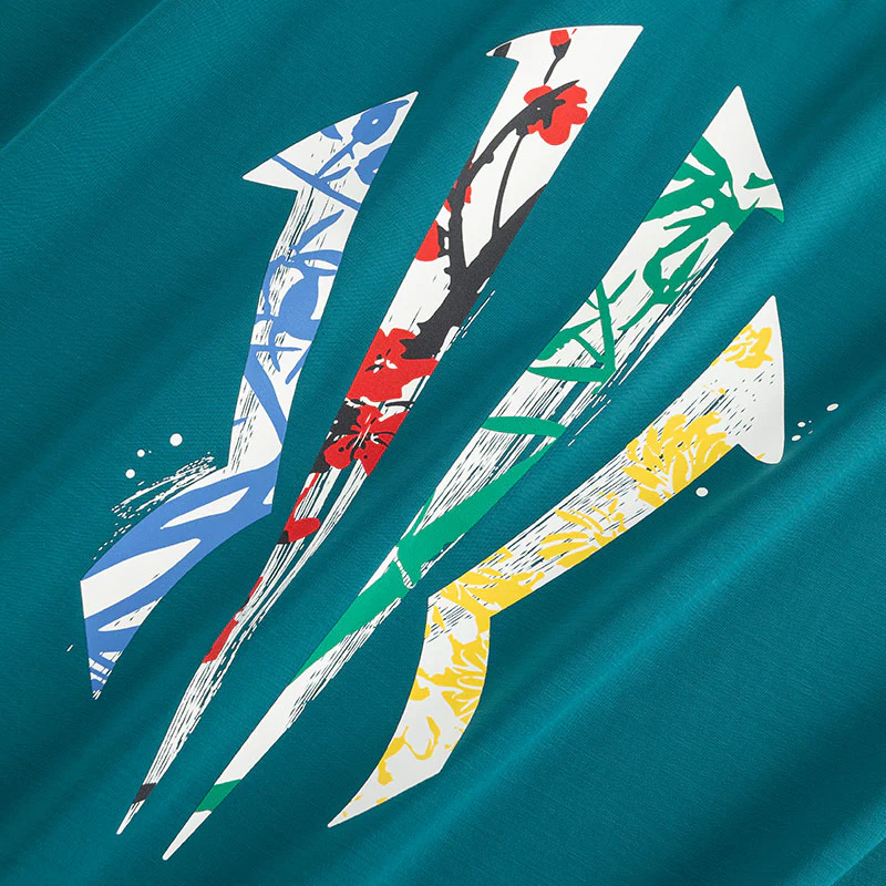 T-SHIRT KAI - Image 24