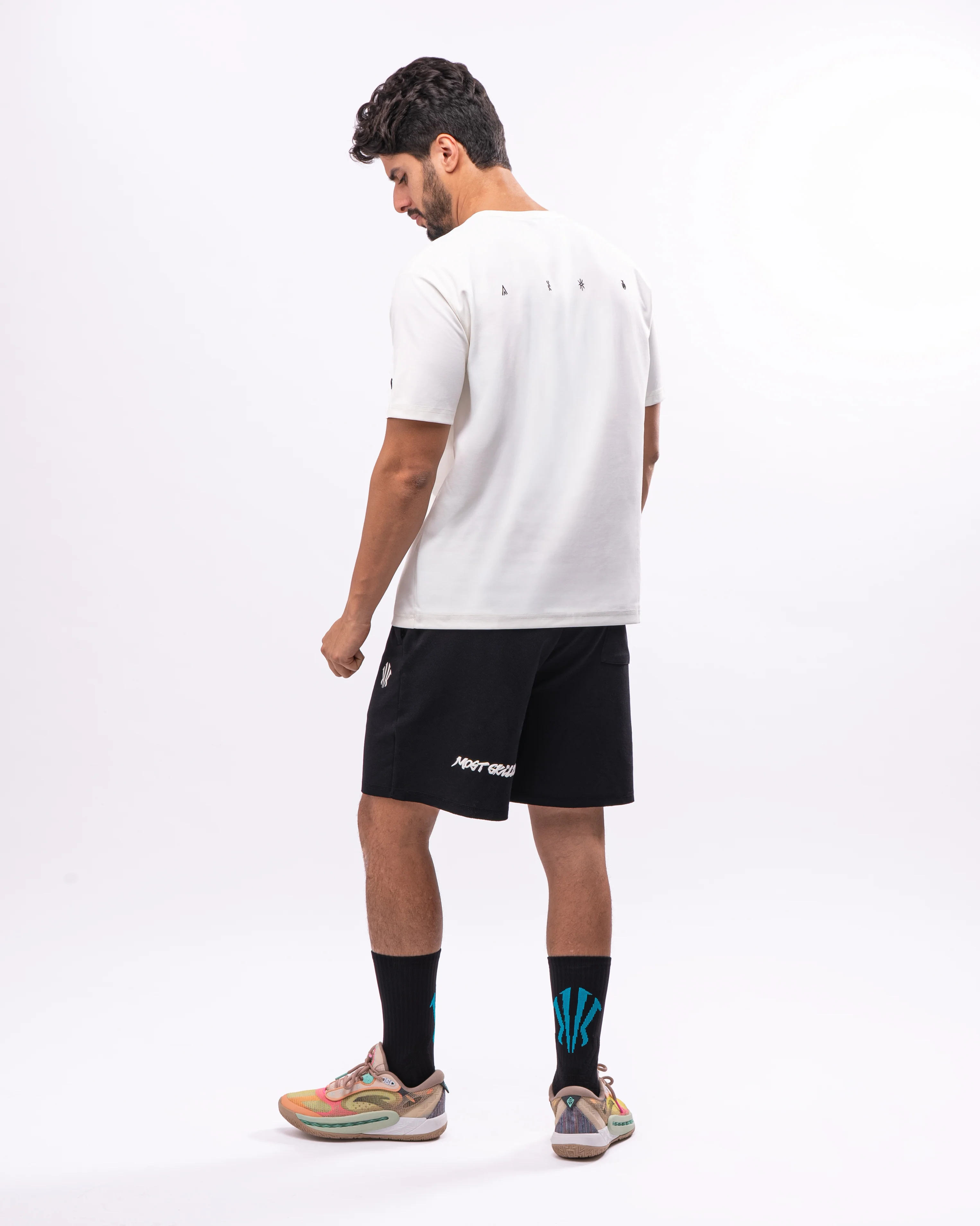 T-SHIRT KAI - Image 3