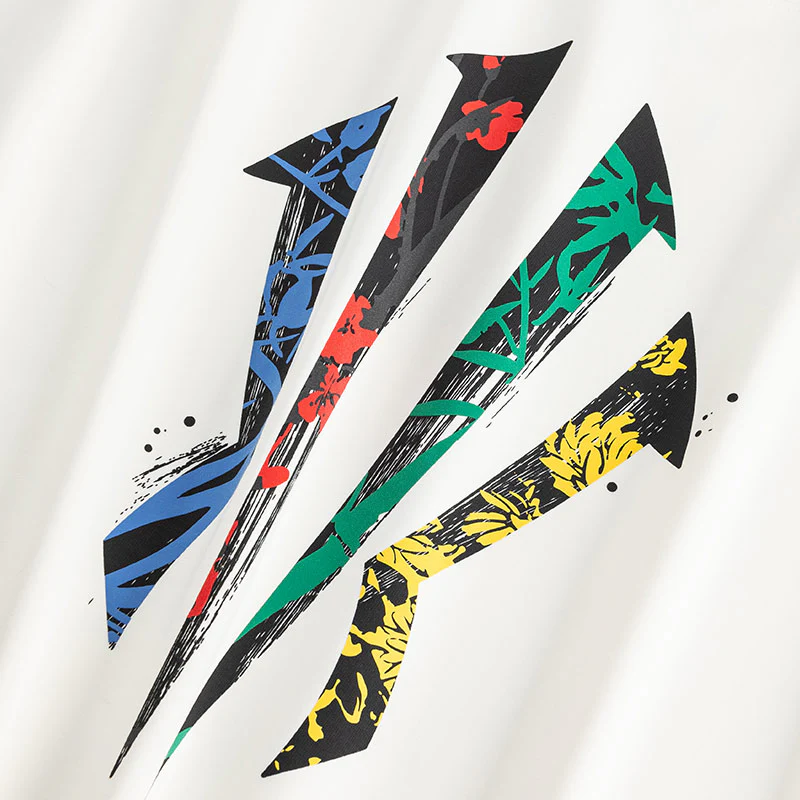 T-SHIRT KAI - Image 5