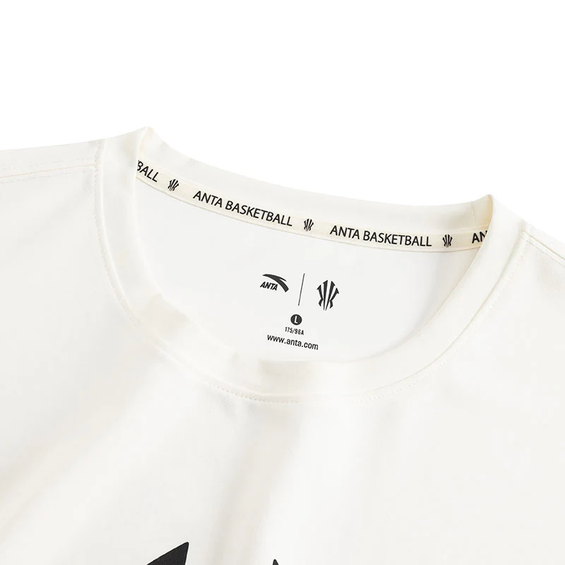 T-SHIRT KAI - Image 8