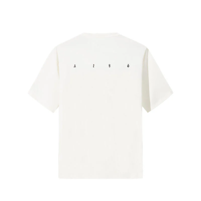 T-SHIRT KAI - Image 9