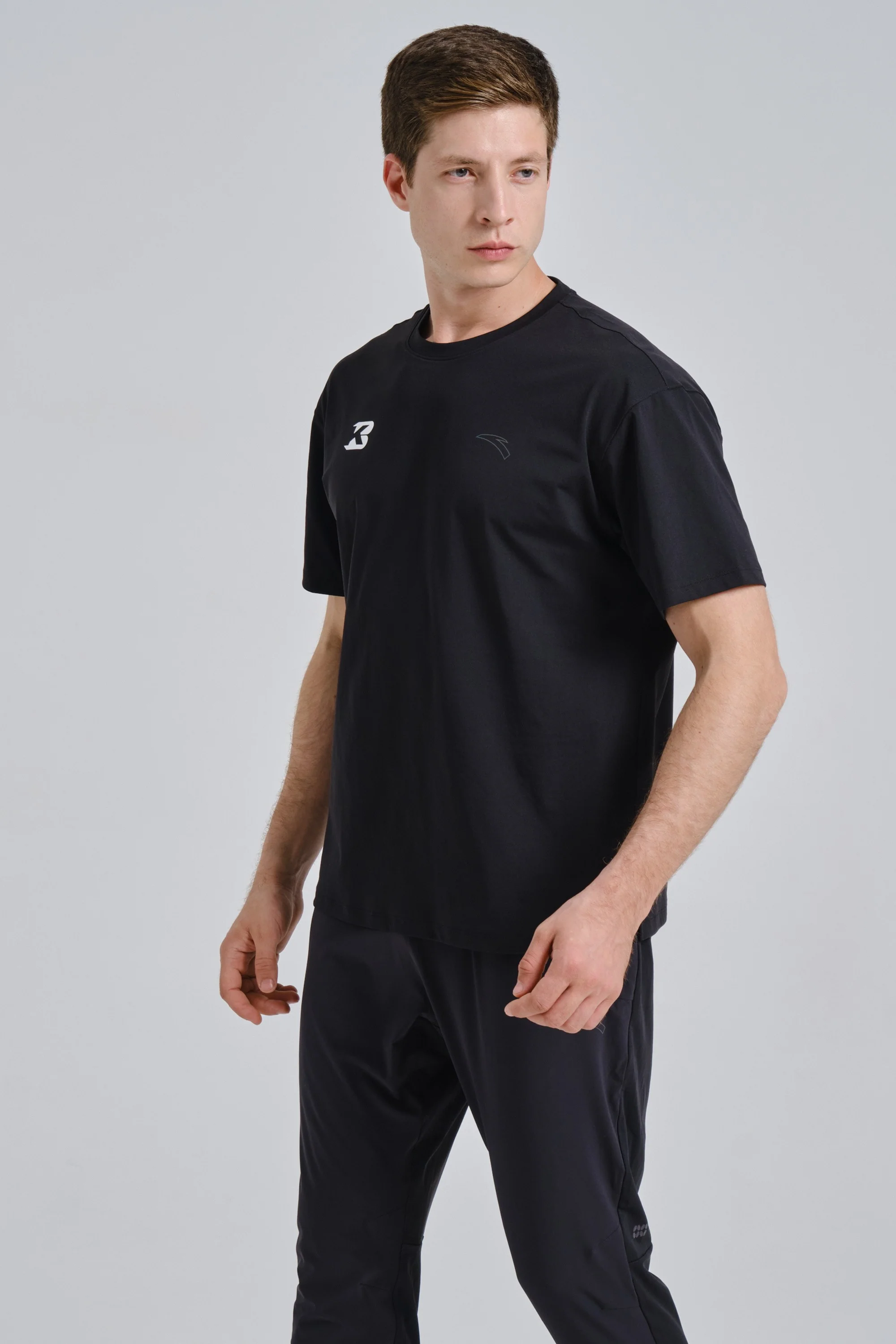 T-SHIRT RACING CHALLENGE - Image 2