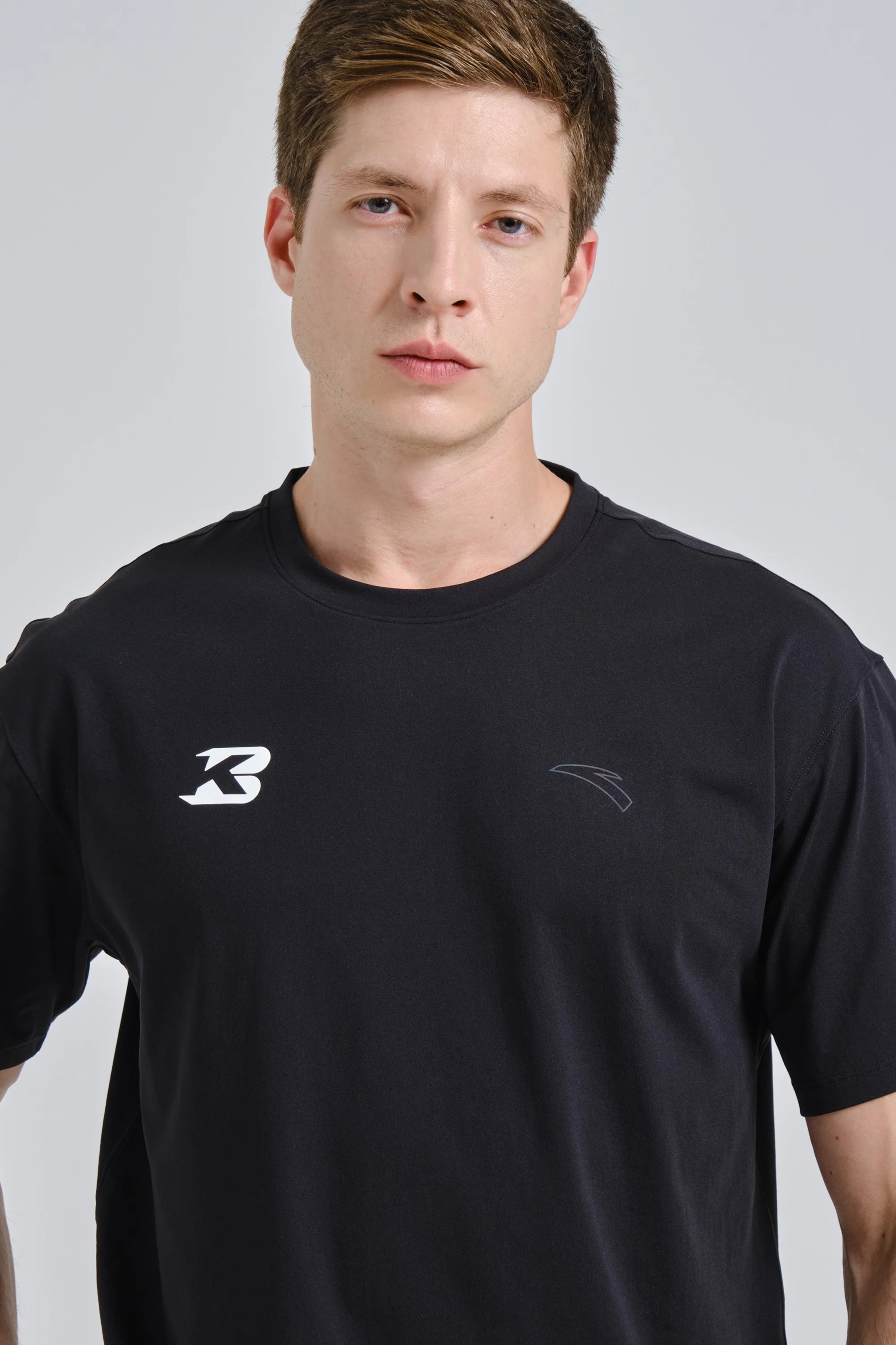 T-SHIRT RACING CHALLENGE - Image 3